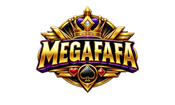 LOGO situs slot game bonus 100 di awal